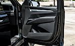 2026 Escalade Thumbnail 86