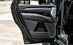 2026 Escalade Thumbnail 88