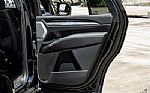 2026 Escalade Thumbnail 90
