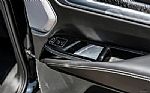 2026 Escalade Thumbnail 89