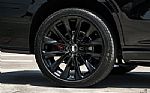 2026 Escalade Thumbnail 91