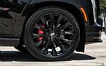 2026 Escalade Thumbnail 92