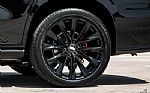 2026 Escalade Thumbnail 94