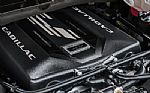 2026 Escalade Thumbnail 99