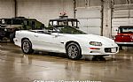 2002 Camaro Thumbnail 1