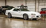 2002 Camaro Thumbnail 3