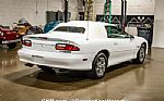 2002 Camaro Thumbnail 7