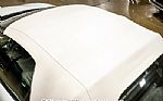 2002 Camaro Thumbnail 11