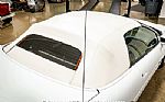 2002 Camaro Thumbnail 13