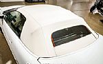2002 Camaro Thumbnail 12