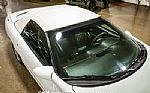 2002 Camaro Thumbnail 16