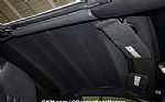 2002 Camaro Thumbnail 17