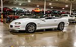 2002 Camaro Thumbnail 19