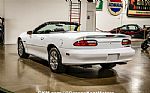 2002 Camaro Thumbnail 22