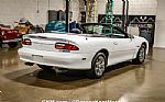 2002 Camaro Thumbnail 23