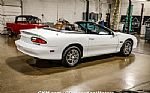 2002 Camaro Thumbnail 24