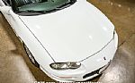 2002 Camaro Thumbnail 29