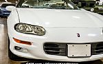 2002 Camaro Thumbnail 30