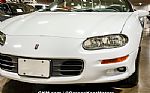 2002 Camaro Thumbnail 31