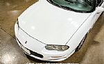 2002 Camaro Thumbnail 36