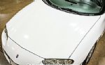 2002 Camaro Thumbnail 37