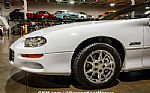 2002 Camaro Thumbnail 43