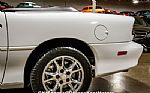 2002 Camaro Thumbnail 47
