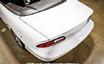 2002 Camaro Thumbnail 49