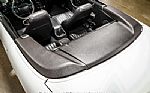 2002 Camaro Thumbnail 51