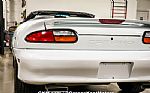 2002 Camaro Thumbnail 52