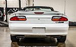 2002 Camaro Thumbnail 54