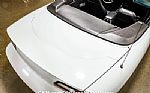 2002 Camaro Thumbnail 59