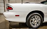 2002 Camaro Thumbnail 61