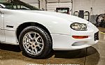 2002 Camaro Thumbnail 66