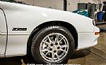2002 Camaro Thumbnail 65