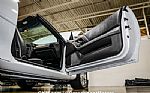 2002 Camaro Thumbnail 77
