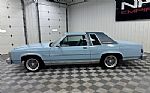 1979 LTD Thumbnail 2