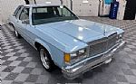 1979 LTD Thumbnail 5