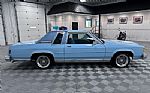 1979 LTD Thumbnail 7