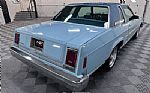 1979 LTD Thumbnail 8
