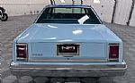 1979 LTD Thumbnail 9