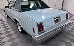 1979 LTD Thumbnail 10