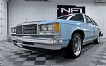 1979 LTD Thumbnail 13