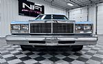 1979 LTD Thumbnail 14