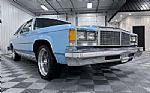 1979 LTD Thumbnail 15