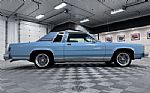 1979 LTD Thumbnail 17