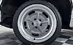 1979 LTD Thumbnail 18