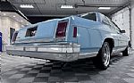 1979 LTD Thumbnail 19