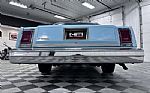 1979 LTD Thumbnail 20