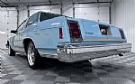 1979 LTD Thumbnail 21